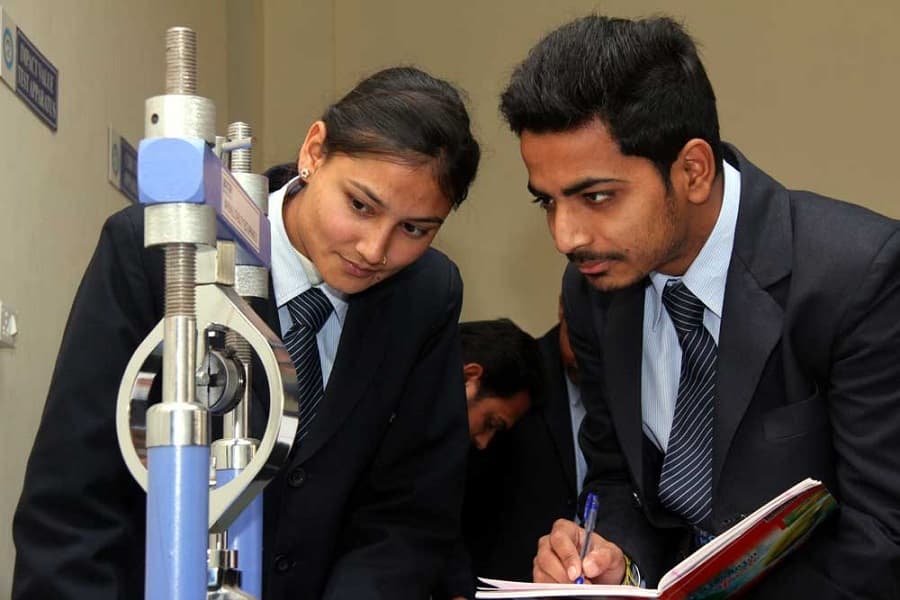 Lyallpur Khalsa College of Engineering Jalandhar Infrastructure photo 7